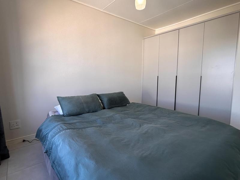 1 Bedroom Property for Sale in Sandown Western Cape